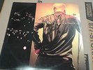Live Between Us [LP] by Tragically Hip (The) (Vinyl, Sep-1998, Rhino Records...