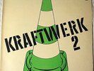 Kraftwerk - Kraftwerk 2 (LP, Album, Gat)  Label:Philips Cat n°: 6305 117