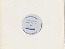 Jimi Hendrix Axis Bold As Love MONO TEST PRESSING Track Classic Records 200 GRAM