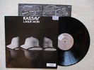 LP 33T KASSAV 