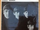 The Beatles - With The Beatles - Original 1965 Stereo Vinyl LP