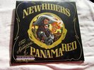 New Riders of the Purple Sage 
