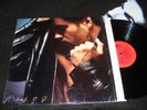 GEORGE MICHAEL Faith LP In Shrinkwrap Clean 1987 Original w Photo Insert/ sleeve