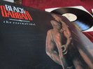 BLACK SABBATH  ? THE ETERNAL IDOL ? VINYL WIE NEU   U.S.A. ERSTPRESSUNG & LYRICS