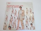 ELVIS PRESLEY 50,000,000 Elvis Fans Can't Be 12