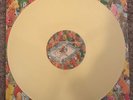 Dance Gavin Dance - Happiness (Cream) Limited Variant Rare