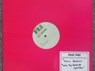 TOXIC REASONS - Kill by Remote Control LP TEST PRESSING