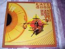 Kate Bush The Kick Inside vinyl LP original 1978 pressing