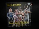 THE SWEET SINGLE_THE SIX TEENS