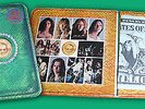 LP ALICE COOPER 