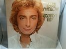 BARRY MANILOW 