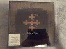 KINGS OF LEON The Early Years Vinyl 7 LP, 4 Albums VINYL BOX SET NEW/SEALED