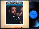 CANNONBALL ADDERLEY Them Dirty Blues LP RIVERSIDE RLP 12-322 MONO Bobby Timmons