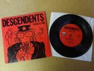 Descendents,'Merican 7