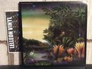 Fleetwood Mac Tango In The Night LP Album Vinyl Record 925471-1 Little Lies