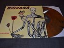 nirvana 