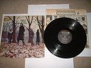 ANDWELLA People's People  VG++/VG++ Dunhill LP DS 50105 rock psych 1971