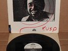 JOHN GORDON Step By Step ORG STRATA EAST PRESS Rare Jazz LP