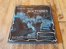 Ducretet-Thomson 320C112-113 - Fauré - Nocturnes - Germaine THYSSENS-VALENTIN