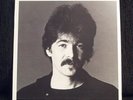 JOHN PRINE Bruised Orange N. Mint 1st press with inner sleeve
