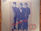 The Beatles - RARER THAN RARE 2LP JAPAN WHITE KNIGHT WK271 UNRELEASED TRACKS