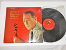 HEIFITZ SARGENT BRUCH VIEUXTEMPS RCA LSC-2603 LIVING STEREO SD 4S/4S