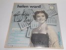 HELEN WARD Percy Faith 