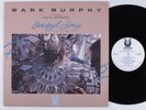MARK MURPHY FEA. VIVA BRASIL Brazil Song - Cancoes Do Brasil MUSE LP NM wlp