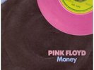 PINK FLOYD Money 7