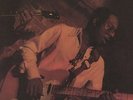 Curtis Live [Expanded Edition] by Curtis Mayfield (Vinyl, Feb-2015, LP NEW