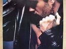 GEORGE MICHAEL FAITH LP 1987 BRAZIL