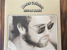 Rare ELTON JOHN (LP) 