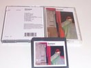 MD MINIDISC GOMEZ BRING IT ON MINIDISK MINI DISC DISK