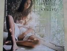HARVEY ANDREWS SOMEDAY LP 1976 (SIGNED ON FRONT COVER) UK