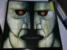 PINK FLOYD-THE DIVISION BELL 20 th ANNIVERSARY--LP COVER APRIBILE ED. JAPAN, NEW