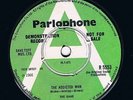 GAME the addicted man / help me mummy's gone HEAR  VG++ 60s GARAGE freakbeat MOD
