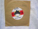 1963 BIG JAY McNEELY You Don't Have To Go 5401 Promo 45