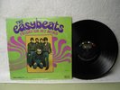The Easybeats LP Friday On My Mind Clean 1967 Psych Rock Mono Debut Orig