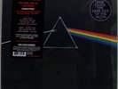 NEW & Sealed Pink Floyd 