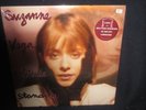 Suzanne Vega 
