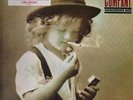 Bad Company Dangerous Age Atlantic Vinyl LP
