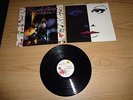 1984 LP PURPLE RAIN PRINCE and the REVOLUTION W1-25110 NM Vinyl,Cover,Sleeve