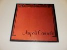 NAPOLI CENTRALE - QUALCOSA CA NU' MMORE - 1st PRESS LP 1978 GATEFOLD RICORDI -