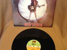 AC/DC x4 Heat Seeker Lets get it up shake your foundation Let there be Rock 12