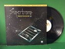 Supertramp - Crime Of The Century LP | MFSL 1-005 | Audophile Press | EX