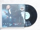 Patricia Barber - Cafe Blue (1994)  ORIGINAL 180 gram vinyl LP VG+
