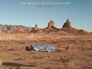 Between the Buried and Me - Coma Ecliptic [New Vinyl]