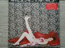 Quadruple LP Mylene Farmer -  