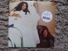John Lennon & Yoko Ono Life With The Lions Unfinished Music No.2 New & Sealed