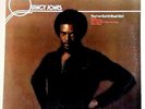 Quincy Jones Original Master Japan Audiophile LP MFSL1078 You’ve Got It Bad Girl